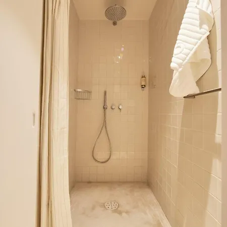 All The Best - Bairro Alto 2 Apartamento *