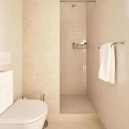 All The Best - Bairro Alto 2 Apartment Lisbon