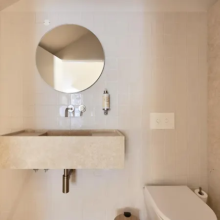 All The Best - Bairro Alto 2 Lisbon