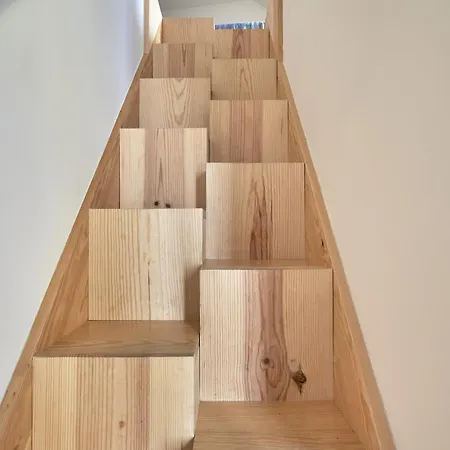 All The Best - Bairro Alto 2 Lisbon