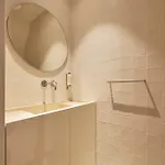 Apartamento All The Best - Bairro Alto 2